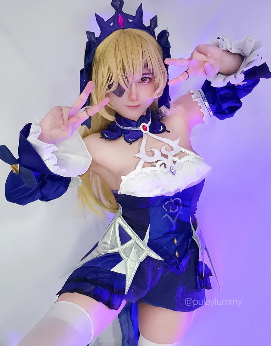 Pulaylummy - Fischl-erohere8.webp